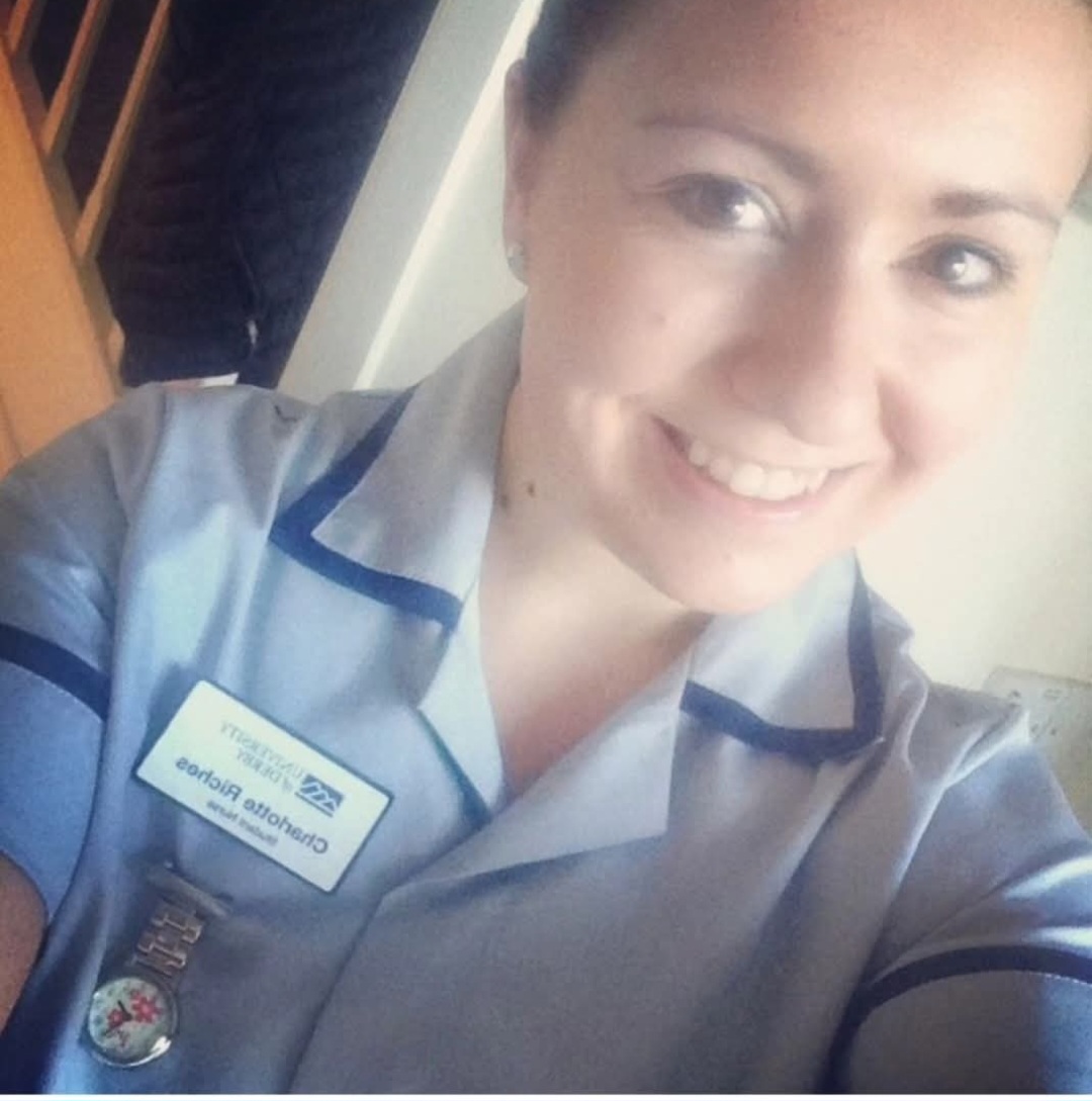 Charlotte Old Nurse Photo.jpg (194 KB)